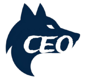 CEOSTORE